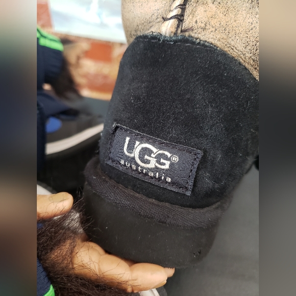 Ugg Boots - Picture 11 of 13